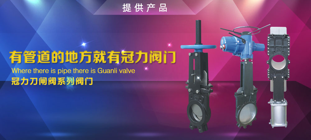 焊煙除塵器價格,拋光打磨除塵工作臺,光解除臭廢氣凈化器,UV光氧催化除味廢氣凈化器