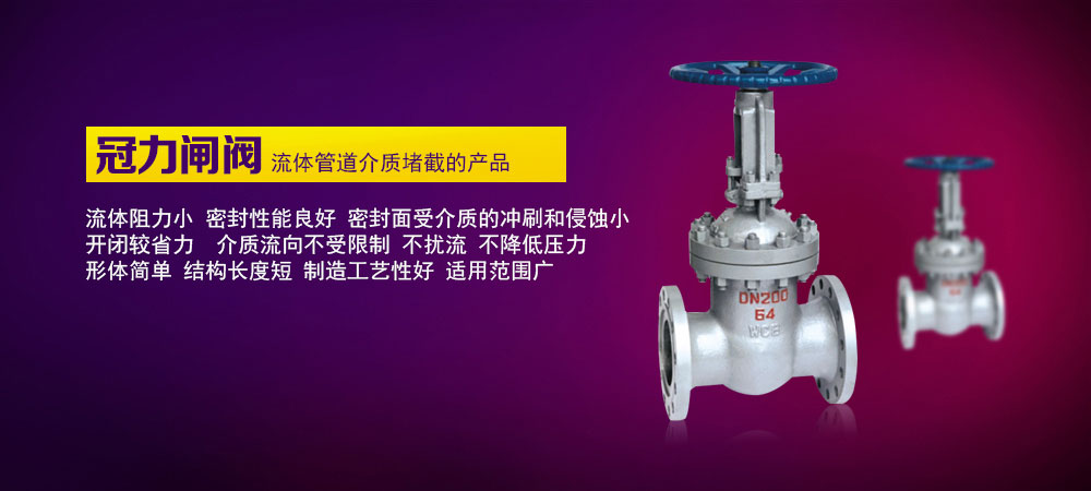 焊煙除塵器價格,拋光打磨除塵工作臺,光解除臭廢氣凈化器,UV光氧催化除味廢氣凈化器