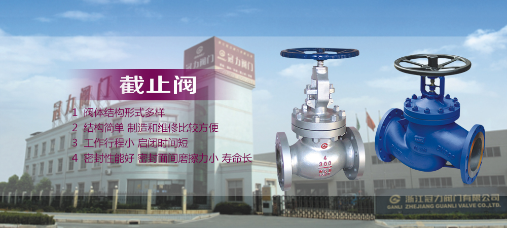 焊煙除塵器價格,拋光打磨除塵工作臺,光解除臭廢氣凈化器,UV光氧催化除味廢氣凈化器