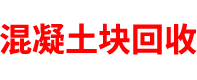 工業廢氣治理,油煙凈化,工業除塵設備,光解除臭廢氣凈化器,餐飲油煙凈化器,除臭廢氣凈化器